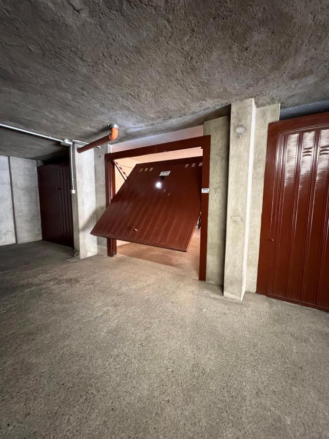 Appartamento Grigna2410 - Primaluna Exterior foto