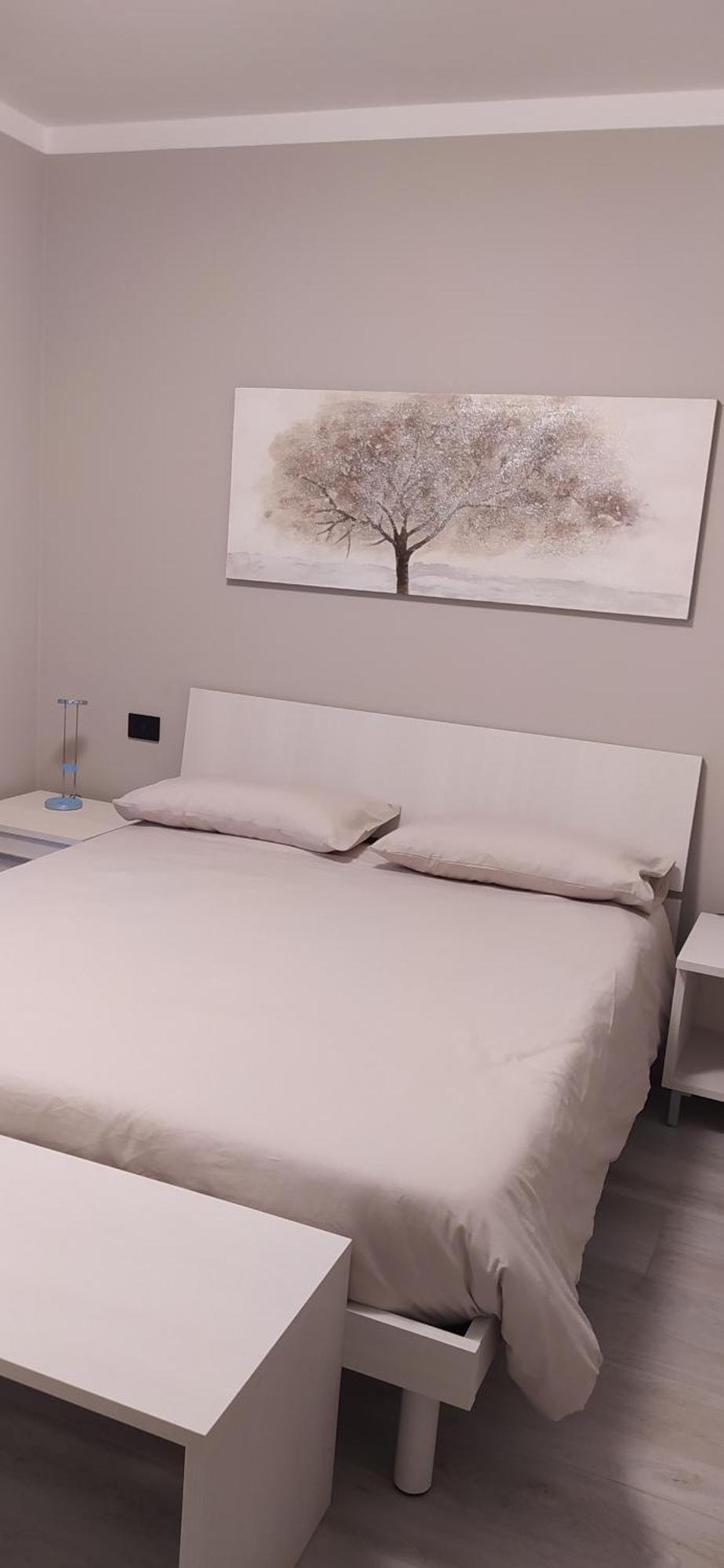 Appartamento Grigna2410 - Primaluna Exterior foto
