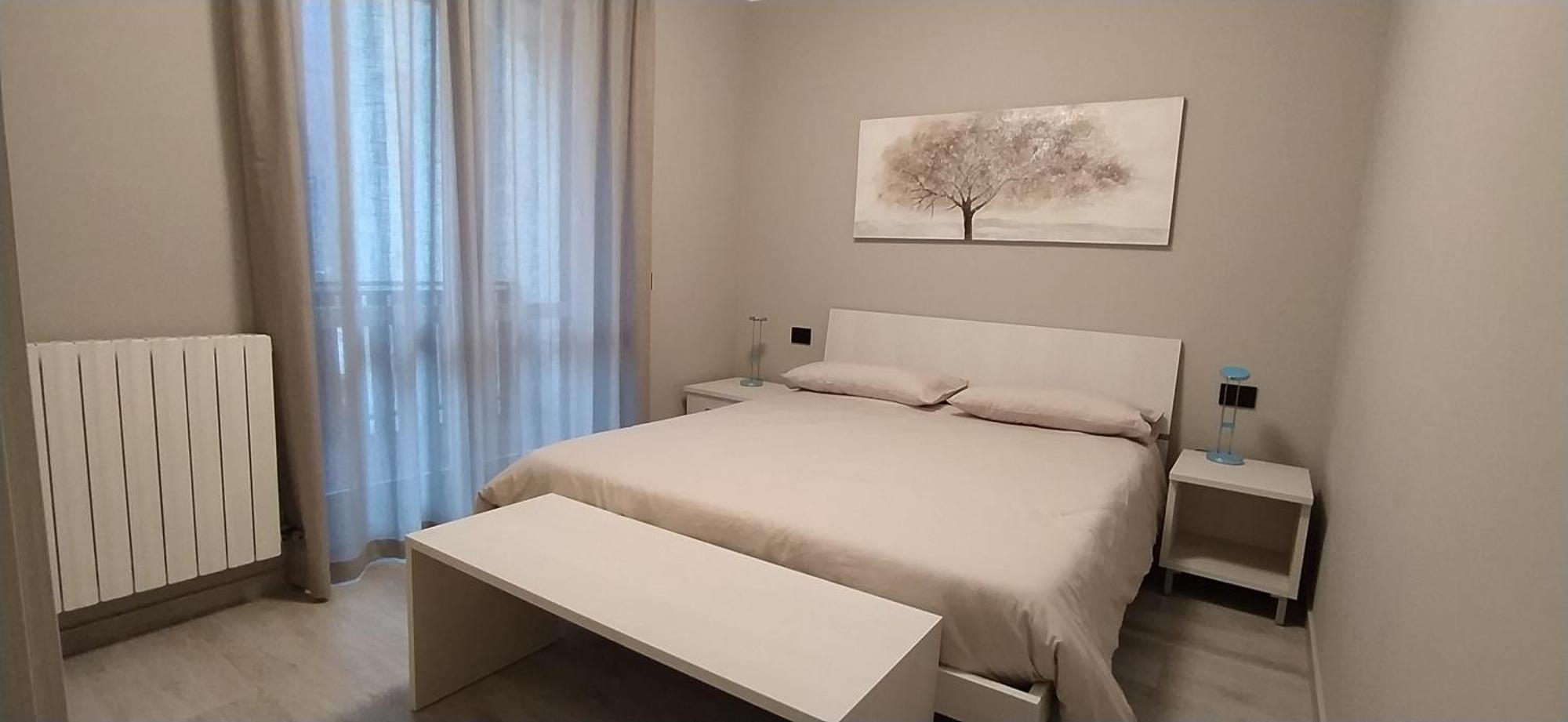 Appartamento Grigna2410 - Primaluna Exterior foto